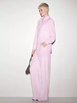 LUISA CERANO | Bluse | 
